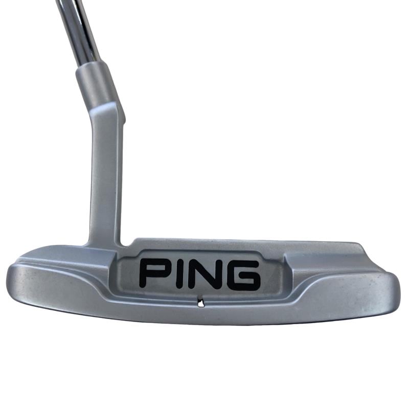 �r�h�f�l�`�@�Q�@�`�m�r�d�q�@�v���`�i���i�J�X�^���j