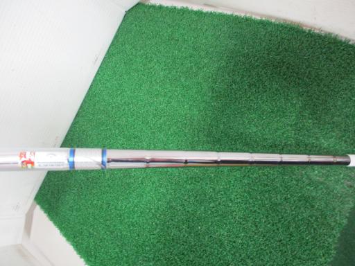 �v�n�q�j�r�@�u�d�q�r�`�@�s�`�m�j�@�Q�E�a�`�k�k�@�e�`�m�f�@�R�S�C���`