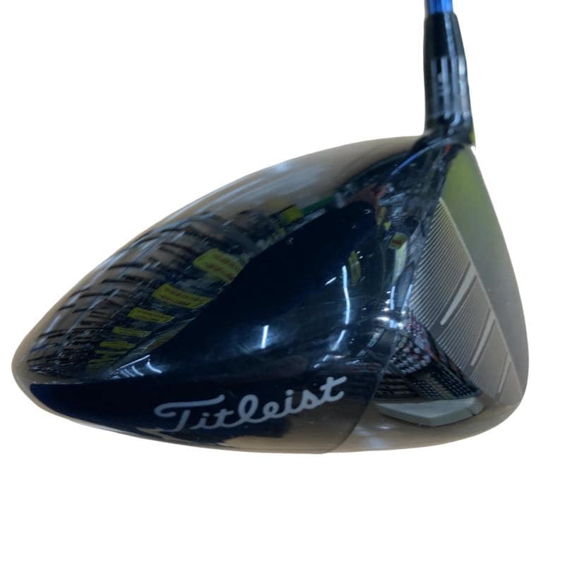 �f�s�Q�@�P�P°