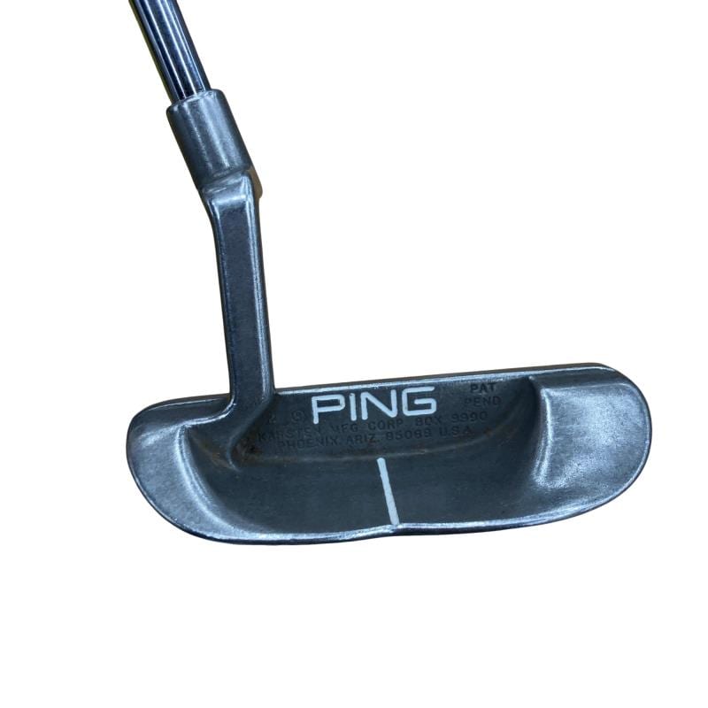 �a�U�O�@�X�e�����X