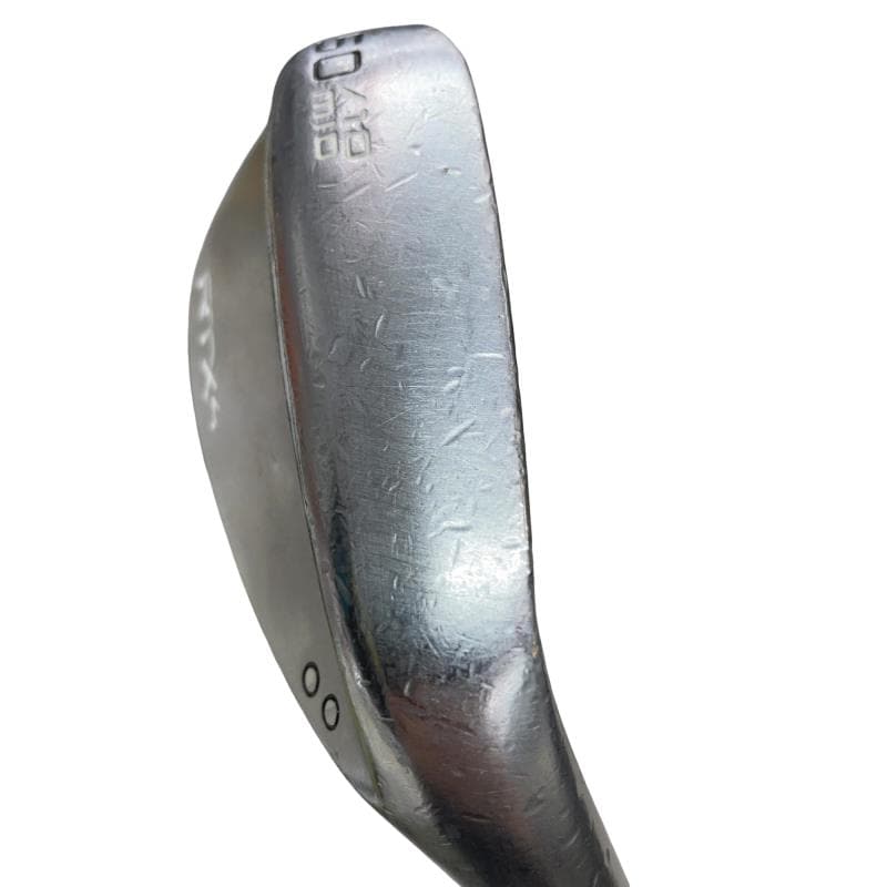 �b�����������������@�q�s�w�|�S�@�c�A�[�T�e���@�T�O°�^�P�O°�@�l�h�c