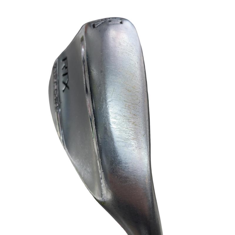 �b�����������������@�q�s�w�@�y�h�o�b�n�q�d�@�c�A�[�T�e���@�T�S°�^�P�O°�@�l�h�c