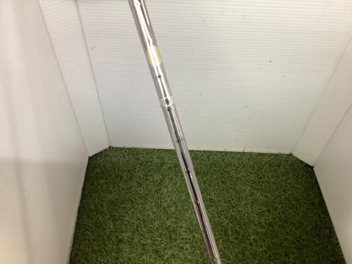 lhkkdc@sdbgmnknfx@TU°