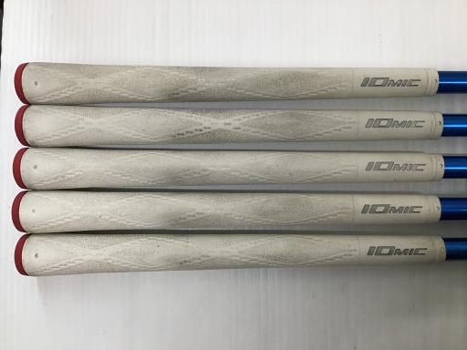 wwhniQOPWj@Tri{FT{Zbgj