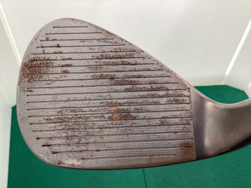 �s�����������@�l�������@�l�h�k�k�d�c�@�f�q�h�m�c�@�g�h�|�s�n�d�i�Q�O�Q�Q�j�@�T�W°�^�P�R°