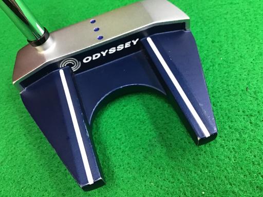 rsqnjd@k`a@rdudm@RQC`@fB[X