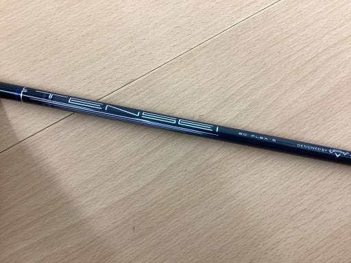 o`q`cxl@`@rlnjd@r@cA[o[Wibdj@PODT°