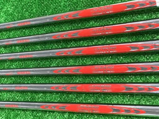 fSQT@@UriA[RXtji{FU{Zbgj