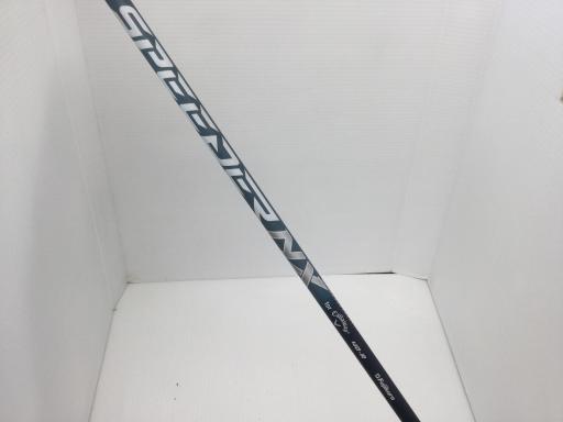 o`q`cxl@l`w@e`rs@PODT°