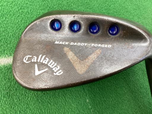 l`bj@c`ccx@enqfdc@X[g@TS°^PO°