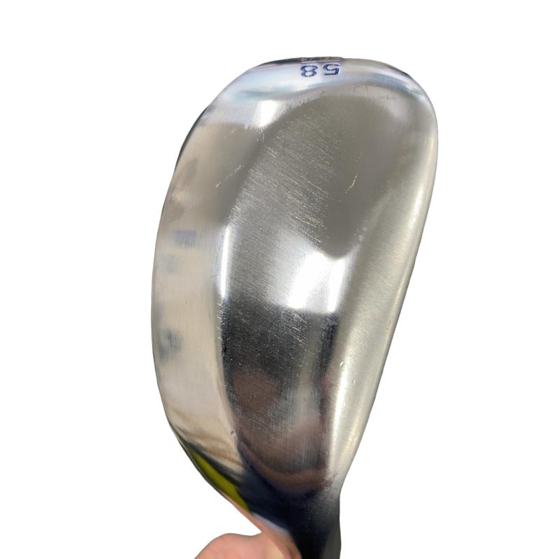 �n�m�n�e�e�@�k�`�a�n�r�o�d�b�@�e�q�n�f�f�r�@�k�d�`�o�|�h�h�i�Q�O�Q�P�j�@�T�W°