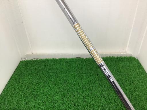 rqhwnm@ywT@l@hh@Uri{FU{Zbgj