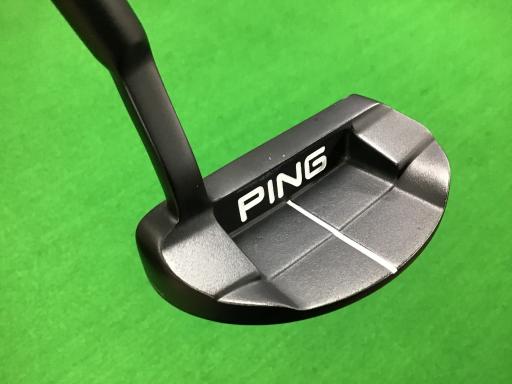 rhfl`@Q@`qm`@RRC`iooUOj