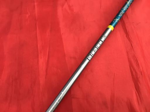 �q�n�f�t�d�@�r�s�`�q�@�P�O�D�T°