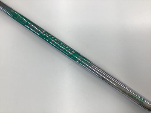 unjdx@rohm@lhkkdc@rlW@cA[N@TU°^PO°r