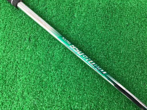 �o�h�m�f�@�f�k�h�c�d�@�S�D�O�@�T�U°�^�P�O°�@�d�x�d�@�Q