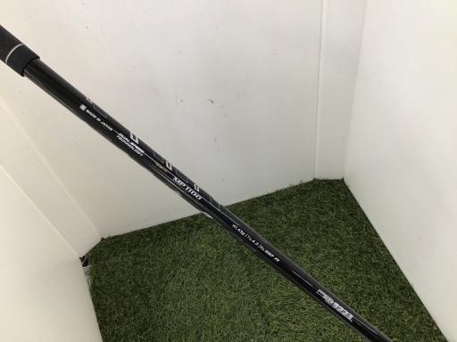 �w�w�h�n�i�Q�O�Q�O�j�@�g�R�i���b�h�j