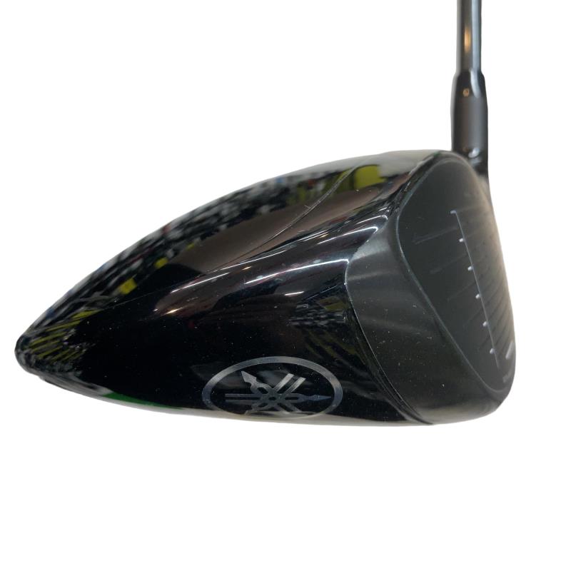 �������������@�c�q�h�u�d�r�s�`�q�@�s�x�o�d�^�c�i�Q�O�Q�T�j�@�P�O�D�T°