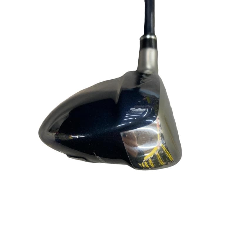 �w�w�h�n�i�Q�O�Q�Q�j�@�g�R