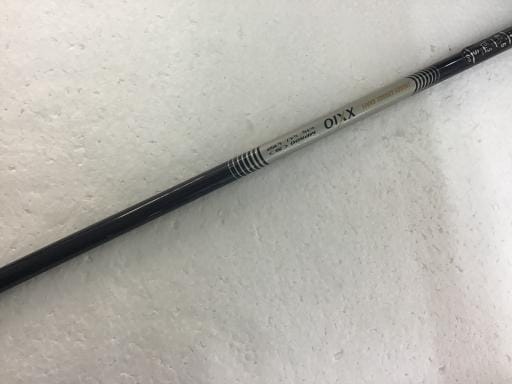 �w�w�h�n�i�Q�O�O�W�j�@�S�v