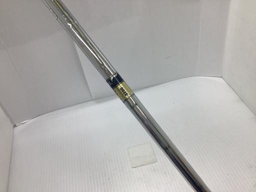 unjdx@rohm@lhkkdc@rlV@cA[N@TO°^PQ°e