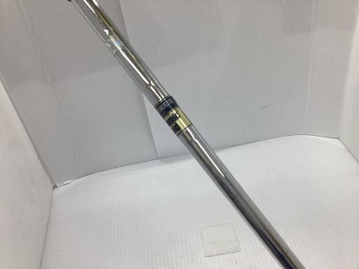 unjdx@rohm@lhkkdc@rlV@cA[N@TU°^PS°e