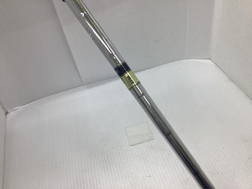 unjdx@bnkc@enqfdc@TW°^PQ°