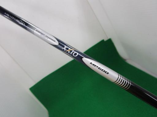 �w�w�h�n�i�Q�O�P�O�j�@�P�O�D�T°