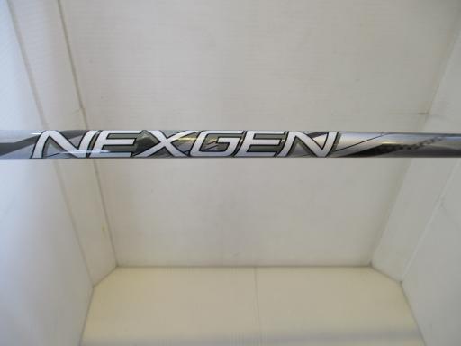 �m�d�w�f�d�m�@�m�r�Q�P�O�@�R�v