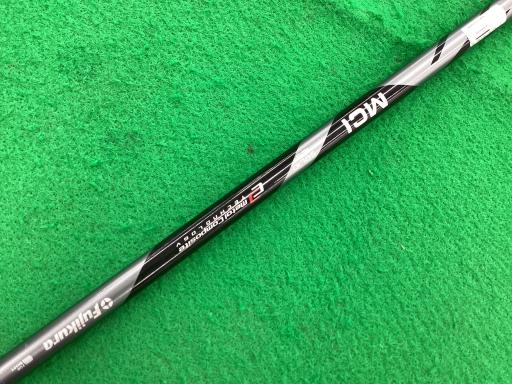 nmnee@eqnffr@kd`o|hhiQOQPj@TW°