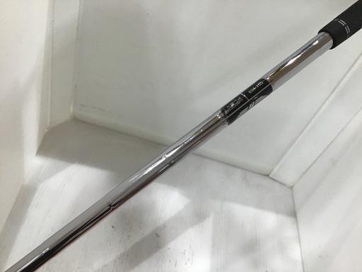 unjdx@rohm@lhkkdc@rlX@cA[N@UO°^PS°j