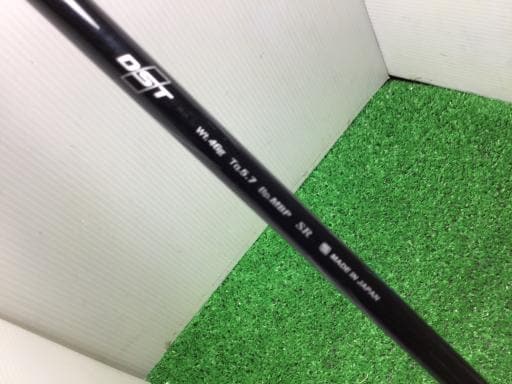 �w�w�h�n�i�Q�O�P�S�j�@�S�v