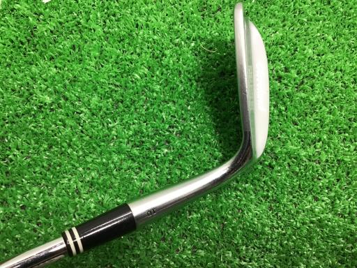 �b�����������������@�T�W�W�@�q�s�w�@�Q�D�O�@�c�A�[�T�e���@�T�Q°�^�P�O°