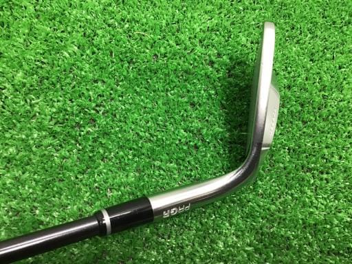 oqfq@O@vdcfd@TU°^PO°