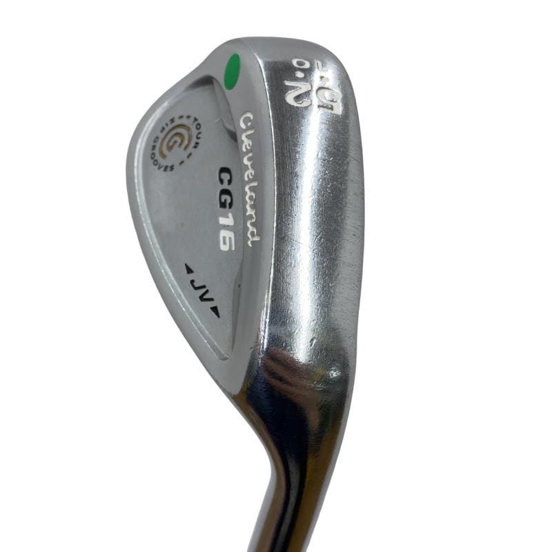 �b�f�P�U�@�N�����@�T�Q°�^�P�O°