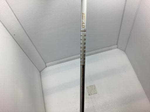 �q���������@���[�e�B���e�B�@�V���o�[�@�S�t