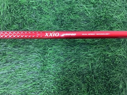 wwhniQOPUj@PODT°ibhj