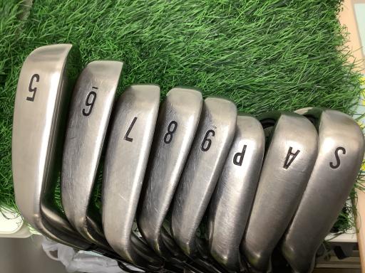 wwhniQOPUj@Wribhji{FW{Zbgj