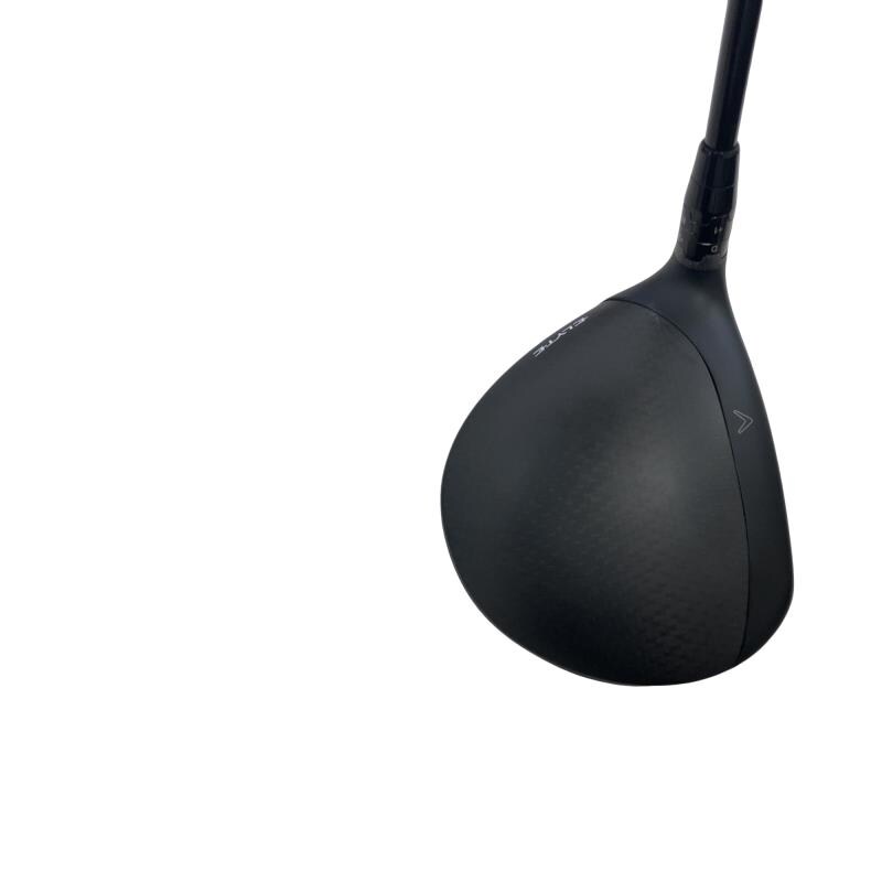 �d�k�x�s�d�@�l�h�m�h�@�c�q�h�u�d�q�@�P�P�D�T°