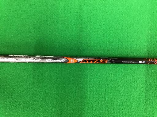 �q�������q���@�q�����@�u�i�Q�O�P�U�j�@�R�v