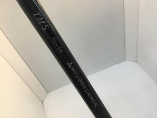 �l�S�@�R�v