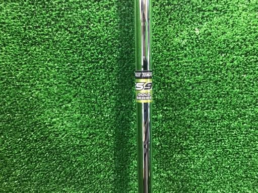 kdf`bxiQOPOj@@Uri{FU{Zbgj