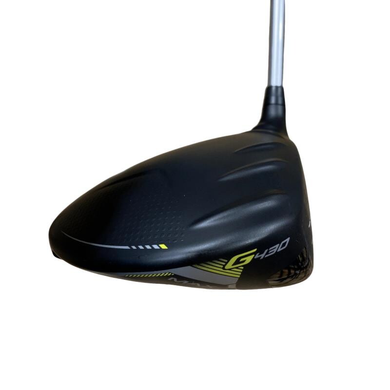 �f�S�R�O�@�g�k�@�l�`�w�@�P�O�D�T°