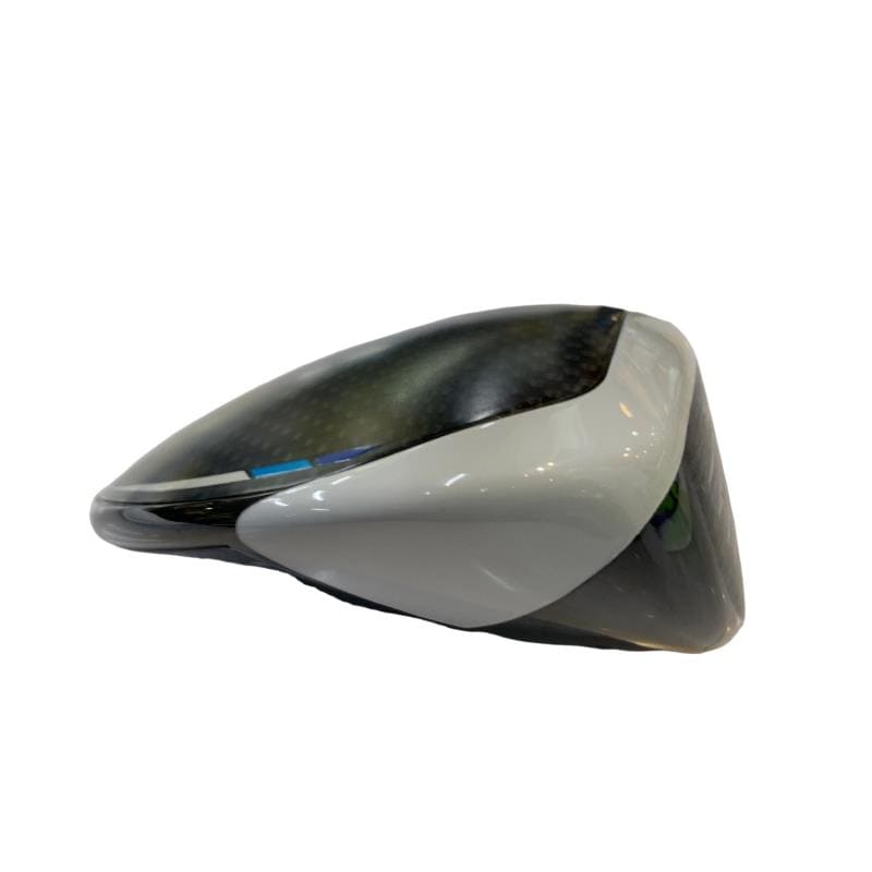 �r�h�l�Q�@�l�`�w�|�c�@�R�v