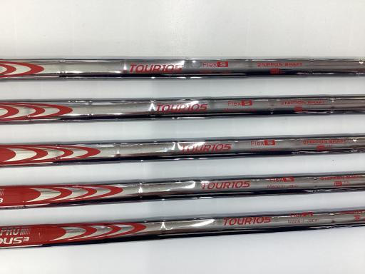 ���T�O�O�@�T�r�i���{���F�T�{�Z�b�g�j