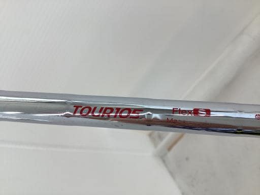 ohmf@fkhcd@RDO@TQ°^PQ°@rr