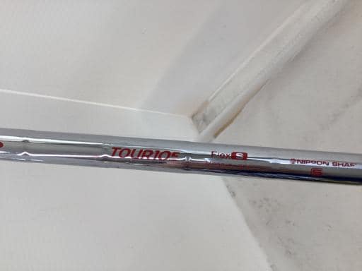 ohmf@fkhcd@RDO@TW°^PO°@rr