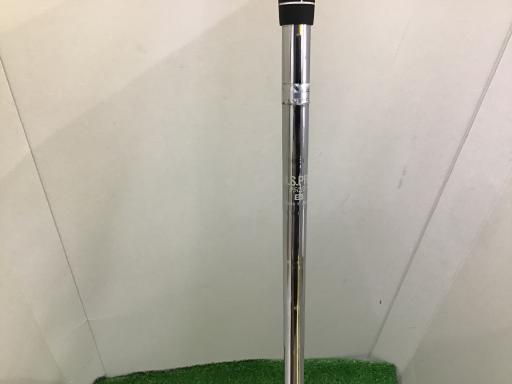 unjdx@rohm@lhkkdc@rlV@WFbgubN@TO°^PQ°e