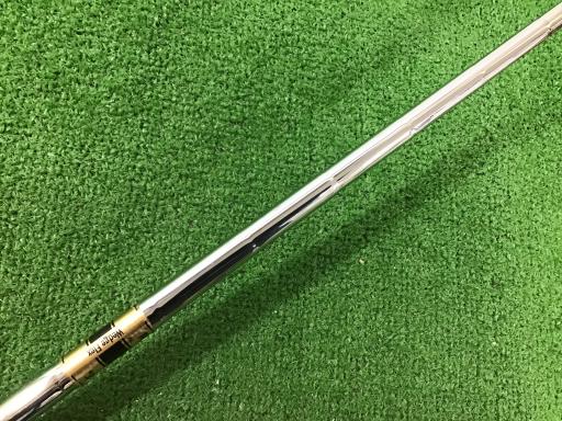 sntq@`bshnm@TWW@K^@TU°