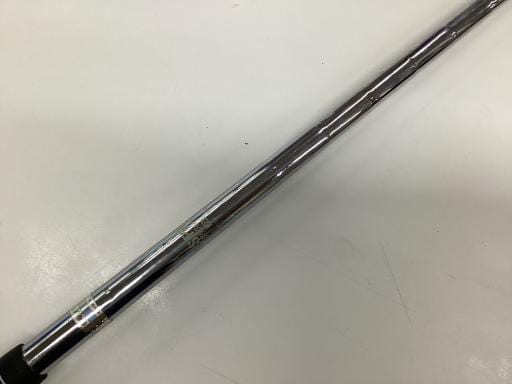 unjdx@enqfdciQOPXj@TO°^PO°e